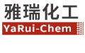 Zhang Jia Gang YaRui Chemical Co., Ltd.